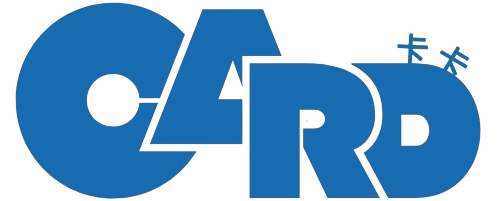 Card Card Logo